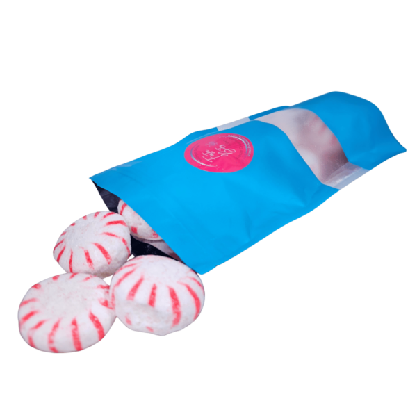 Peppermints - Image 2